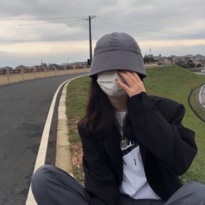 古桥一浩 - 手机端流畅在线观看 - 云端看视频